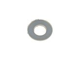 122847 Nylon Washer | Skyjack